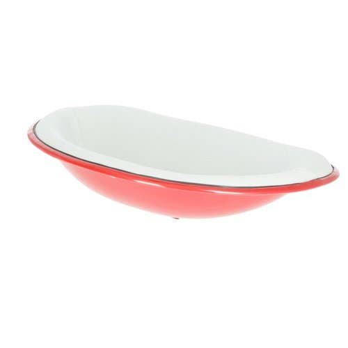 110069 | Pan Seat | Cushioned Steel with Drain Hole | Canvas | Silver | International | Farmall | IH C Cub Cub Lo-Boy H HV M MD Super C Super M Super MTA 200 230 240 240 300 330 340 340 350 400 404 450 460 504 606 2404 2404 |  | 357518R91 | 351925R93