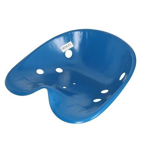 101239 | Pan Seat | Flip Back Style | Steel | Ford NAA Super Major 2N 8N 9N 600 601 620 621 630 631 641 650 651 661 671 681 700 701 740 741 771 800 801 820 850 851 860 861 900 901 941 950 951 960 961 971 981 1800 1801 1811 1821 1841 1871 |  | C5NN400AE