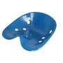 101239 | Pan Seat | Flip Back Style | Steel | Ford NAA Super Major 2N 8N 9N 600 601 620 621 630 631 641 650 651 661 671 681 700 701 740 741 771 800 801 820 850 851 860 861 900 901 941 950 951 960 961 971 981 1800 1801 1811 1821 1841 1871 | | C5NN400AE 101239 | Pan Seat | Flip Back Style | Steel | Ford NAA Super Major 2N 8N 9N 600 601 620 621 630 631 641 650 651 661 671 681 700 701 740 741 771 800 801 820 850 851 860 861 900 901 941 950 951 960 961 971 981 1800 1801 1811 1821 1841 1871 | | C5NN400AE