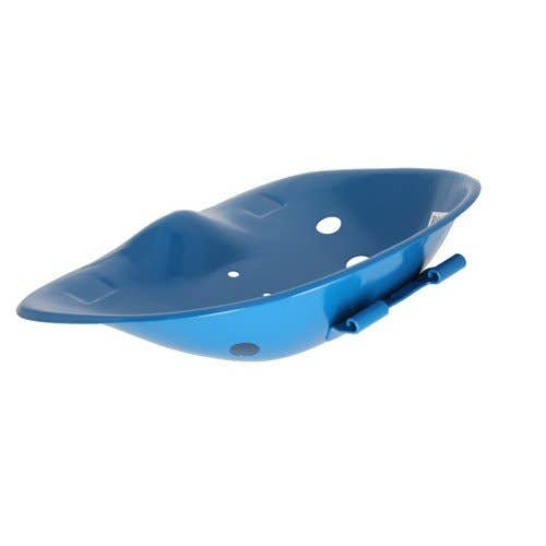 101239 | Pan Seat | Flip Back Style | Steel | Ford NAA Super Major 2N 8N 9N 600 601 620 621 630 631 641 650 651 661 671 681 700 701 740 741 771 800 801 820 850 851 860 861 900 901 941 950 951 960 961 971 981 1800 1801 1811 1811 1821 1841 |  | C5NN400AE