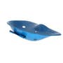 101239 | Pan Seat | Flip Back Style | Steel | Ford NAA Super Major 2N 8N 9N 600 601 620 621 630 631 641 650 651 661 671 681 700 701 740 741 771 800 801 820 850 851 860 861 900 901 941 950 951 960 961 971 981 1800 1801 1811 1811 1821 1841 | | C5NN400AE 101239 | Pan Seat | Flip Back Style | Steel | Ford NAA Super Major 2N 8N 9N 600 601 620 621 630 631 641 650 651 661 671 681 700 701 740 741 771 800 801 820 850 851 860 861 900 901 941 950 951 960 961 971 981 1800 1801 1811 1811 1821 1841 | | C5NN400AE