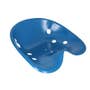 101239 | Pan Seat | Flip Back Style | Steel | Ford NAA Super Major 2N 8N 9N 600 601 620 621 630 631 641 650 651 661 671 681 700 701 740 741 771 800 801 820 850 851 860 861 900 901 941 950 951 960 961 971 981 1800 1801 1811 1811 1821 1841 | | C5NN400AE 101239 | Pan Seat | Flip Back Style | Steel | Ford NAA Super Major 2N 8N 9N 600 601 620 621 630 631 641 650 651 661 671 681 700 701 740 741 771 800 801 820 850 851 860 861 900 901 941 950 951 960 961 971 981 1800 1801 1811 1811 1821 1841 | | C5NN400AE
