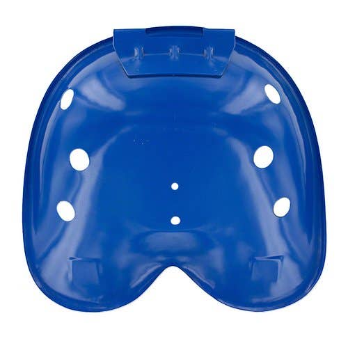 101239 | Pan Seat | Flip Back Style | Steel | Ford NAA Super Major 2N 8N 9N 600 601 620 621 630 631 641 650 651 661 671 681 700 701 740 741 771 800 801 820 850 851 860 861 900 901 941 950 951 960 961 971 981 1800 1801 1811 1811 1821 1841 |  | C5NN400AE
