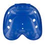 101239 | Pan Seat | Flip Back Style | Steel | Ford NAA Super Major 2N 8N 9N 600 601 620 621 630 631 641 650 651 661 671 681 700 701 740 741 771 800 801 820 850 851 860 861 900 901 941 950 951 960 961 971 981 1800 1801 1811 1811 1821 1841 | | C5NN400AE 101239 | Pan Seat | Flip Back Style | Steel | Ford NAA Super Major 2N 8N 9N 600 601 620 621 630 631 641 650 651 661 671 681 700 701 740 741 771 800 801 820 850 851 860 861 900 901 941 950 951 960 961 971 981 1800 1801 1811 1811 1821 1841 | | C5NN400AE