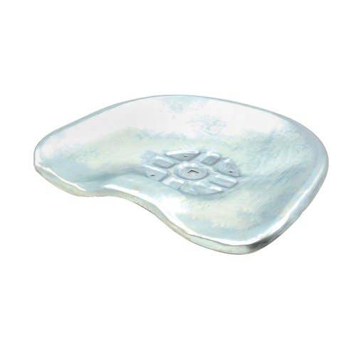 Pan Seat fits Massey Ferguson TEA20 25 35 130 825577M91 fits Ford 2N 9N fits Landini 825577M91 Pan Seat fits Massey Ferguson TEA20 25 35 130 825577M91 fits Ford 2N 9N fits Landini 825577M91
