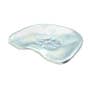185528 | Pan Seat | Massey Ferguson TEA20 25 35 130 | Ford 2N 9N | | 825577M91 | 825577M91 185528 | Pan Seat | Massey Ferguson TEA20 25 35 130 | Ford 2N 9N | | 825577M91 | 825577M91