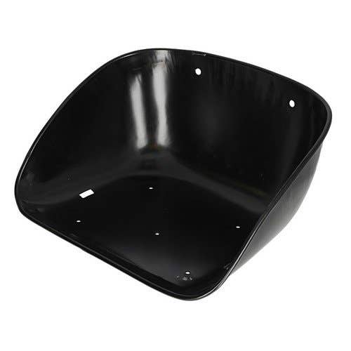 113263 | Pan Seat | Massey Ferguson Super 90 TE20 TEA20 TO20 TO30 TO35 20 20 20 20C 20C 20D 20D 25 25 30 30 30D 30E 30E 35 40 40 40 40B 40B 50 50 50 50A 50A 50C 50C 65 65 85 88 98 98 130 135 150 165 175 202 202 203 |  | 181313M93 | 181313M91 | 181313M2