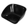 113263 | Pan Seat | Massey Ferguson Super 90 TE20 TEA20 TO20 TO30 TO35 20 20 20 20C 20C 20D 20D 25 25 30 30 30D 30E 30E 35 40 40 40 40B 40B 50 50 50 50A 50A 50C 50C 65 65 85 88 98 98 130 135 150 165 175 202 202 203 | | 181313M93 | 181313M91 | 181313M2 113263 | Pan Seat | Massey Ferguson Super 90 TE20 TEA20 TO20 TO30 TO35 20 20 20 20C 20C 20D 20D 25 25 30 30 30D 30E 30E 35 40 40 40 40B 40B 50 50 50 50A 50A 50C 50C 65 65 85 88 98 98 130 135 150 165 175 202 202 203 | | 181313M93 | 181313M91 | 181313M2