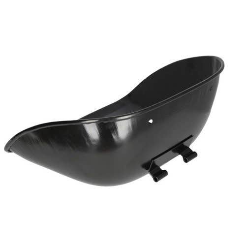 113263 | Pan Seat | Massey Ferguson Super 90 TE20 TEA20 TO20 TO30 TO35 20 20 20 20C 20C 20D 20D 25 25 30 30 30D 30E 30E 35 40 40 40 40B 40B 50 50 50 50A 50A 50C 50C 65 65 85 88 98 98 130 135 150 165 175 202 202 203 |  | 181313M93 | 181313M91 | 181313M2