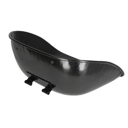 113263 | Pan Seat | Massey Ferguson Super 90 TE20 TEA20 TO20 TO30 TO35 20 20 20 20C 20C 20D 20D 25 25 30 30 30D 30E 30E 35 40 40 40 40B 40B 50 50 50 50A 50A 50C 50C 65 65 85 88 98 98 130 135 150 165 175 202 202 203 |  | 181313M93 | 181313M91 | 181313M2