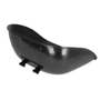 113263 | Pan Seat | Massey Ferguson Super 90 TE20 TEA20 TO20 TO30 TO35 20 20 20 20C 20C 20D 20D 25 25 30 30 30D 30E 30E 35 40 40 40 40B 40B 50 50 50 50A 50A 50C 50C 65 65 85 88 98 98 130 135 150 165 175 202 202 203 | | 181313M93 | 181313M91 | 181313M2 113263 | Pan Seat | Massey Ferguson Super 90 TE20 TEA20 TO20 TO30 TO35 20 20 20 20C 20C 20D 20D 25 25 30 30 30D 30E 30E 35 40 40 40 40B 40B 50 50 50 50A 50A 50C 50C 65 65 85 88 98 98 130 135 150 165 175 202 202 203 | | 181313M93 | 181313M91 | 181313M2