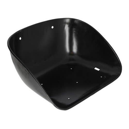 113263 | Pan Seat | Massey Ferguson Super 90 TE20 TEA20 TO20 TO30 TO35 20 20 20 20C 20C 20D 20D 25 25 30 30 30D 30E 30E 35 40 40 40 40B 40B 50 50 50 50A 50A 50C 50C 65 65 85 88 98 98 130 135 150 165 175 202 202 203 |  | 181313M93 | 181313M91 | 181313M2