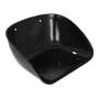 113263 | Pan Seat | Massey Ferguson Super 90 TE20 TEA20 TO20 TO30 TO35 20 20 20 20C 20C 20D 20D 25 25 30 30 30D 30E 30E 35 40 40 40 40B 40B 50 50 50 50A 50A 50C 50C 65 65 85 88 98 98 130 135 150 165 175 202 202 203 | | 181313M93 | 181313M91 | 181313M2 113263 | Pan Seat | Massey Ferguson Super 90 TE20 TEA20 TO20 TO30 TO35 20 20 20 20C 20C 20D 20D 25 25 30 30 30D 30E 30E 35 40 40 40 40B 40B 50 50 50 50A 50A 50C 50C 65 65 85 88 98 98 130 135 150 165 175 202 202 203 | | 181313M93 | 181313M91 | 181313M2