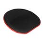 101245 | Pan Seat | Padded Steel | Canvas | Black | International | Farmall | IH C Cub Cub Lo-Boy H HV I4 I6 I9 M MD MTA MV O4 O9 Super C Super H Super HV Super M Super MTA Super W4 Super W6 Super W9 W4 W6 W9 W12 200 230 240 | | 351925R93 | 357518R91 101245 | Pan Seat | Padded Steel | Canvas | Black | International | Farmall | IH C Cub Cub Lo-Boy H HV I4 I6 I9 M MD MTA MV O4 O9 Super C Super H Super HV Super M Super MTA Super W4 Super W6 Super W9 W4 W6 W9 W12 200 230 240 | | 351925R93 | 357518R91