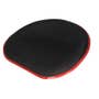 101245 | Pan Seat | Padded Steel | Canvas | Black | International | Farmall | IH C Cub Cub Lo-Boy H HV I4 I6 I9 M MD MTA MV O4 O9 Super C Super H Super HV Super M Super MTA Super W4 Super W6 Super W9 W4 W6 W9 W12 200 230 240 | | 351925R93 | 357518R91 101245 | Pan Seat | Padded Steel | Canvas | Black | International | Farmall | IH C Cub Cub Lo-Boy H HV I4 I6 I9 M MD MTA MV O4 O9 Super C Super H Super HV Super M Super MTA Super W4 Super W6 Super W9 W4 W6 W9 W12 200 230 240 | | 351925R93 | 357518R91