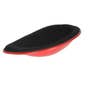 101245 | Pan Seat | Padded Steel | Canvas | Black | International | Farmall | IH C Cub Cub Lo-Boy H HV I4 I6 I9 M MD MTA MV O4 O9 Super C Super H Super HV Super M Super MTA Super W4 Super W6 Super W9 W4 W6 W9 W12 200 230 240 | | 351925R93 | 357518R91 101245 | Pan Seat | Padded Steel | Canvas | Black | International | Farmall | IH C Cub Cub Lo-Boy H HV I4 I6 I9 M MD MTA MV O4 O9 Super C Super H Super HV Super M Super MTA Super W4 Super W6 Super W9 W4 W6 W9 W12 200 230 240 | | 351925R93 | 357518R91