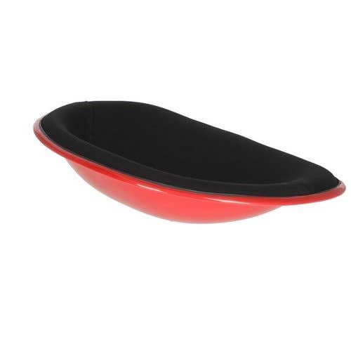 101245 | Pan Seat | Padded Steel | Canvas | Black | International | Farmall | IH C Cub Cub Lo-Boy H HV I4 I6 I9 M MD MTA MV O4 O9 Super C Super H Super HV Super M Super MTA Super W4 Super W6 Super W9 W4 W6 W9 W12 200 230 240 |  | 351925R93 | 357518R91