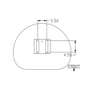 101247 | Pan Seat | Rail Mount | Vinyl | Red and White | International | Farmall | IH C Cub Cub Lo-Boy H HV M MD Super A Super C Super M Super MTA 100 130 140 140 200 230 240 240 300 330 340 340 350 350U 400 404 444 444 450 460 | | 49498DE | 354156R92 101247 | Pan Seat | Rail Mount | Vinyl | Red and White | International | Farmall | IH C Cub Cub Lo-Boy H HV M MD Super A Super C Super M Super MTA 100 130 140 140 200 230 240 240 300 330 340 340 350 350U 400 404 444 444 450 460 | | 49498DE | 354156R92