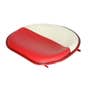 101250 | Pan Seat | Rod Mount | Vinyl | Red and White | International | Farmall | IH A B Super A 100 130 140 140 300 300U 330 340 340 350 444 444 2444 2444 | | 50570DC 101250 | Pan Seat | Rod Mount | Vinyl | Red and White | International | Farmall | IH A B Super A 100 130 140 140 300 300U 330 340 340 350 444 444 2444 2444 | | 50570DC