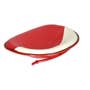 101250 | Pan Seat | Rod Mount | Vinyl | Red and White | International | Farmall | IH A B Super A 100 130 140 140 300 300U 330 340 340 350 444 444 2444 2444 | | 50570DC 101250 | Pan Seat | Rod Mount | Vinyl | Red and White | International | Farmall | IH A B Super A 100 130 140 140 300 300U 330 340 340 350 444 444 2444 2444 | | 50570DC