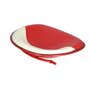 101250 | Pan Seat | Rod Mount | Vinyl | Red and White | International | Farmall | IH A B Super A 100 130 140 140 300 300U 330 340 340 350 444 444 2444 2444 | | 50570DC 101250 | Pan Seat | Rod Mount | Vinyl | Red and White | International | Farmall | IH A B Super A 100 130 140 140 300 300U 330 340 340 350 444 444 2444 2444 | | 50570DC