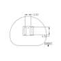 101250 | Pan Seat | Rod Mount | Vinyl | Red and White | International | Farmall | IH A B Super A 100 130 140 140 300 300U 330 340 340 350 444 444 2444 2444 | | 50570DC 101250 | Pan Seat | Rod Mount | Vinyl | Red and White | International | Farmall | IH A B Super A 100 130 140 140 300 300U 330 340 340 350 444 444 2444 2444 | | 50570DC