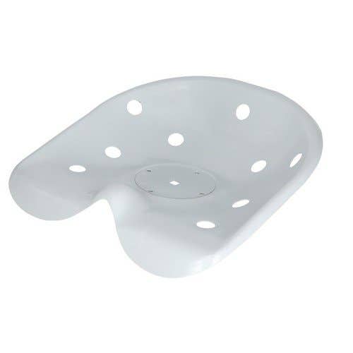Pan Seat Steel fits John Deere A B 1020 2020 2030 AD1606R fits Massey Ferguson 825577M91 fits Ford 8N400 fits Allis Chalmers 70225050 Pan Seat Steel fits John Deere A B 1020 2020 2030 AD1606R fits Massey Ferguson 825577M91 fits Ford 8N400 fits Allis Chalmers 70225050