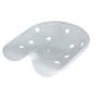 101352 | Pan Seat | Steel | Allis Chalmers CA RC WC WD WD45 WF | Ford NAA 2N 8N 9N 600 601 611 620 621 630 631 641 650 651 660 661 671 681 800 801 811 820 821 841 850 851 | | 70225050 | 8N400 | AD1606R | 825577M91 | JT560A | 70204229 | 70218102 | 9N400 101352 | Pan Seat | Steel | Allis Chalmers CA RC WC WD WD45 WF | Ford NAA 2N 8N 9N 600 601 611 620 621 630 631 641 650 651 660 661 671 681 800 801 811 820 821 841 850 851 | | 70225050 | 8N400 | AD1606R | 825577M91 | JT560A | 70204229 | 70218102 | 9N400