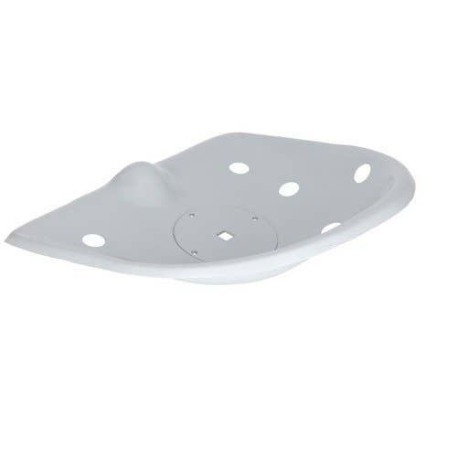 101352 | Pan Seat | Steel | Allis Chalmers CA RC WC WD WD45 WF | Ford NAA 2N 8N 9N 600 601 611 620 621 630 631 641 650 651 660 661 671 681 800 801 811 820 821 841 850 851 |  | 70225050 | 8N400 | AD1606R | 825577M91 | JT560A | 70204229 | 70218102 | 9N400