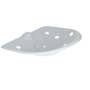 101352 | Pan Seat | Steel | Allis Chalmers CA RC WC WD WD45 WF | Ford NAA 2N 8N 9N 600 601 611 620 621 630 631 641 650 651 660 661 671 681 800 801 811 820 821 841 850 851 | | 70225050 | 8N400 | AD1606R | 825577M91 | JT560A | 70204229 | 70218102 | 9N400 101352 | Pan Seat | Steel | Allis Chalmers CA RC WC WD WD45 WF | Ford NAA 2N 8N 9N 600 601 611 620 621 630 631 641 650 651 660 661 671 681 800 801 811 820 821 841 850 851 | | 70225050 | 8N400 | AD1606R | 825577M91 | JT560A | 70204229 | 70218102 | 9N400