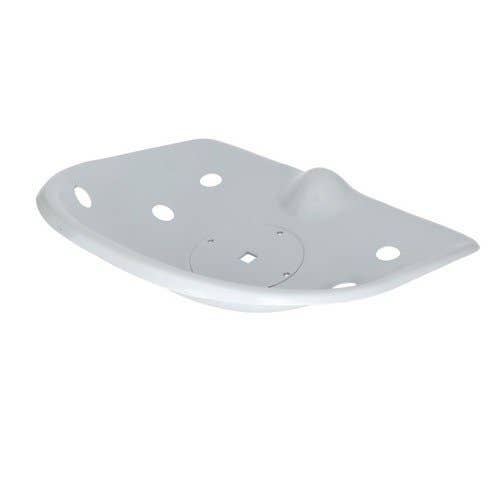 101352 | Pan Seat | Steel | Allis Chalmers CA RC WC WD WD45 WF | Ford NAA 2N 8N 9N 600 601 611 620 621 630 631 641 650 651 660 661 671 681 800 801 811 820 821 841 850 851 |  | 70225050 | 8N400 | AD1606R | 825577M91 | JT560A | 70204229 | 70218102 | 9N400
