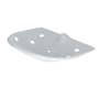 101352 | Pan Seat | Steel | Allis Chalmers CA RC WC WD WD45 WF | Ford NAA 2N 8N 9N 600 601 611 620 621 630 631 641 650 651 660 661 671 681 800 801 811 820 821 841 850 851 | | 70225050 | 8N400 | AD1606R | 825577M91 | JT560A | 70204229 | 70218102 | 9N400 101352 | Pan Seat | Steel | Allis Chalmers CA RC WC WD WD45 WF | Ford NAA 2N 8N 9N 600 601 611 620 621 630 631 641 650 651 660 661 671 681 800 801 811 820 821 841 850 851 | | 70225050 | 8N400 | AD1606R | 825577M91 | JT560A | 70204229 | 70218102 | 9N400