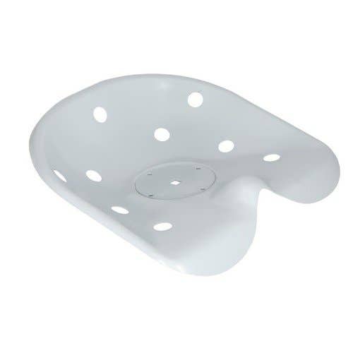 101352 | Pan Seat | Steel | Allis Chalmers CA RC WC WD WD45 WF | Ford NAA 2N 8N 9N 600 601 611 620 621 630 631 641 650 651 660 661 671 681 800 801 811 820 821 841 850 851 |  | 70225050 | 8N400 | AD1606R | 825577M91 | JT560A | 70204229 | 70218102 | 9N400