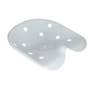 101352 | Pan Seat | Steel | Allis Chalmers CA RC WC WD WD45 WF | Ford NAA 2N 8N 9N 600 601 611 620 621 630 631 641 650 651 660 661 671 681 800 801 811 820 821 841 850 851 | | 70225050 | 8N400 | AD1606R | 825577M91 | JT560A | 70204229 | 70218102 | 9N400 101352 | Pan Seat | Steel | Allis Chalmers CA RC WC WD WD45 WF | Ford NAA 2N 8N 9N 600 601 611 620 621 630 631 641 650 651 660 661 671 681 800 801 811 820 821 841 850 851 | | 70225050 | 8N400 | AD1606R | 825577M91 | JT560A | 70204229 | 70218102 | 9N400