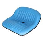 101227 | Pan Seat | Vinyl | Blue | Ford 231 234 340 340 340A 340A 340B 340B 345 345 345D 345D 445 445 445A 445A 445C 445C 445D 445D 450 515 515 531 531 532 532 540 540 540 540 540A 540A 545 545 | | D8NN400BABB | E7NN400GA | E2NNA405AA99M | E7NN420AA