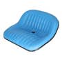 101227 | Pan Seat | Vinyl | Blue | Ford 231 234 340 340 340A 340A 340B 340B 345 345 345D 345D 445 445 445A 445A 445C 445C 445D 445D 450 515 515 531 531 532 532 540 540 540 540 540A 540A 545 545 | | D8NN400BABB | E7NN400GA | E2NNA405AA99M | E7NN420AA 101227 | Pan Seat | Vinyl | Blue | Ford 231 234 340 340 340A 340A 340B 340B 345 345 345D 345D 445 445 445A 445A 445C 445C 445D 445D 450 515 515 531 531 532 532 540 540 540 540 540A 540A 545 545 | | D8NN400BABB | E7NN400GA | E2NNA405AA99M | E7NN420AA