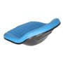 101227 | Pan Seat | Vinyl | Blue | Ford 231 234 340 340 340A 340A 340B 340B 345 345 345D 345D 445 445 445A 445A 445C 445C 445D 445D 450 515 515 531 531 532 532 540 540 540 540 540A 540A 545 545 | | D8NN400BABB | E7NN400GA | E2NNA405AA99M | E7NN420AA 101227 | Pan Seat | Vinyl | Blue | Ford 231 234 340 340 340A 340A 340B 340B 345 345 345D 345D 445 445 445A 445A 445C 445C 445D 445D 450 515 515 531 531 532 532 540 540 540 540 540A 540A 545 545 | | D8NN400BABB | E7NN400GA | E2NNA405AA99M | E7NN420AA