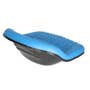 101227 | Pan Seat | Vinyl | Blue | Ford 231 234 340 340 340A 340A 340B 340B 345 345 345D 345D 445 445 445A 445A 445C 445C 445D 445D 450 515 515 531 531 532 532 540 540 540 540 540A 540A 545 545 | | D8NN400BABB | E7NN400GA | E2NNA405AA99M | E7NN420AA 101227 | Pan Seat | Vinyl | Blue | Ford 231 234 340 340 340A 340A 340B 340B 345 345 345D 345D 445 445 445A 445A 445C 445C 445D 445D 450 515 515 531 531 532 532 540 540 540 540 540A 540A 545 545 | | D8NN400BABB | E7NN400GA | E2NNA405AA99M | E7NN420AA