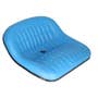 101227 | Pan Seat | Vinyl | Blue | Ford 231 234 340 340 340A 340A 340B 340B 345 345 345D 345D 445 445 445A 445A 445C 445C 445D 445D 450 515 515 531 531 532 532 540 540 540 540 540A 540A 545 545 | | D8NN400BABB | E7NN400GA | E2NNA405AA99M | E7NN420AA 101227 | Pan Seat | Vinyl | Blue | Ford 231 234 340 340 340A 340A 340B 340B 345 345 345D 345D 445 445 445A 445A 445C 445C 445D 445D 450 515 515 531 531 532 532 540 540 540 540 540A 540A 545 545 | | D8NN400BABB | E7NN400GA | E2NNA405AA99M | E7NN420AA