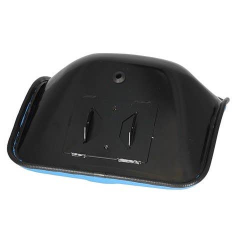 101227 | Pan Seat | Vinyl | Blue | Ford 231 234 340 340 340A 340A 340B 340B 345 345 345D 345D 445 445 445A 445A 445C 445C 445D 445D 450 515 515 531 531 532 532 540 540 540 540 540A 540A 545 545 |  | D8NN400BABB | E7NN400GA | E2NNA405AA99M | E7NN420AA