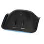 101227 | Pan Seat | Vinyl | Blue | Ford 231 234 340 340 340A 340A 340B 340B 345 345 345D 345D 445 445 445A 445A 445C 445C 445D 445D 450 515 515 531 531 532 532 540 540 540 540 540A 540A 545 545 | | D8NN400BABB | E7NN400GA | E2NNA405AA99M | E7NN420AA 101227 | Pan Seat | Vinyl | Blue | Ford 231 234 340 340 340A 340A 340B 340B 345 345 345D 345D 445 445 445A 445A 445C 445C 445D 445D 450 515 515 531 531 532 532 540 540 540 540 540A 540A 545 545 | | D8NN400BABB | E7NN400GA | E2NNA405AA99M | E7NN420AA