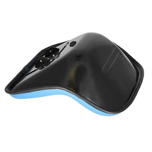 101227 | Pan Seat | Vinyl | Blue | Ford 231 234 340 340 340A 340A 340B 340B 345 345 345D 345D 445 445 445A 445A 445C 445C 445D 445D 450 515 515 531 531 532 532 540 540 540 540 540A 540A 545 545 |  | D8NN400BABB | E7NN400GA | E2NNA405AA99M | E7NN420AA