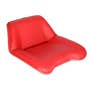 128274 | Pan Seat | Vinyl | Red | David Brown 885 990 995 996 1210 1212 1410 1412 | | K947414 128274 | Pan Seat | Vinyl | Red | David Brown 885 990 995 996 1210 1212 1410 1412 | | K947414
