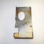 435251 | Panel | LH | Bobcat 843 | | 6563545 435251 | Panel | LH | Bobcat 843 | | 6563545