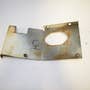 435251 | Panel | LH | Bobcat 843 | | 6563545 435251 | Panel | LH | Bobcat 843 | | 6563545