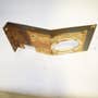 435251 | Panel | LH | Bobcat 843 | | 6563545 435251 | Panel | LH | Bobcat 843 | | 6563545