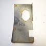 435252 | Panel | RH | Bobcat 843 | | 6563546 435252 | Panel | RH | Bobcat 843 | | 6563546