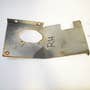435252 | Panel | RH | Bobcat 843 | | 6563546 435252 | Panel | RH | Bobcat 843 | | 6563546