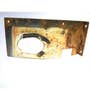 435252 | Panel | RH | Bobcat 843 | | 6563546 435252 | Panel | RH | Bobcat 843 | | 6563546