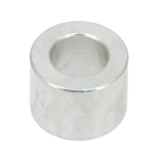 192126 | Parallel Arm Bushing | Case IH 800 900 1200 |  | 1254302C1